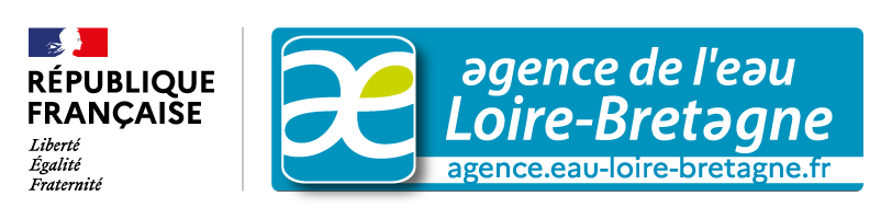 Agence de l'Eau Loire Bretagne